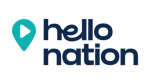 HelloNation_dark HelloNation_dark