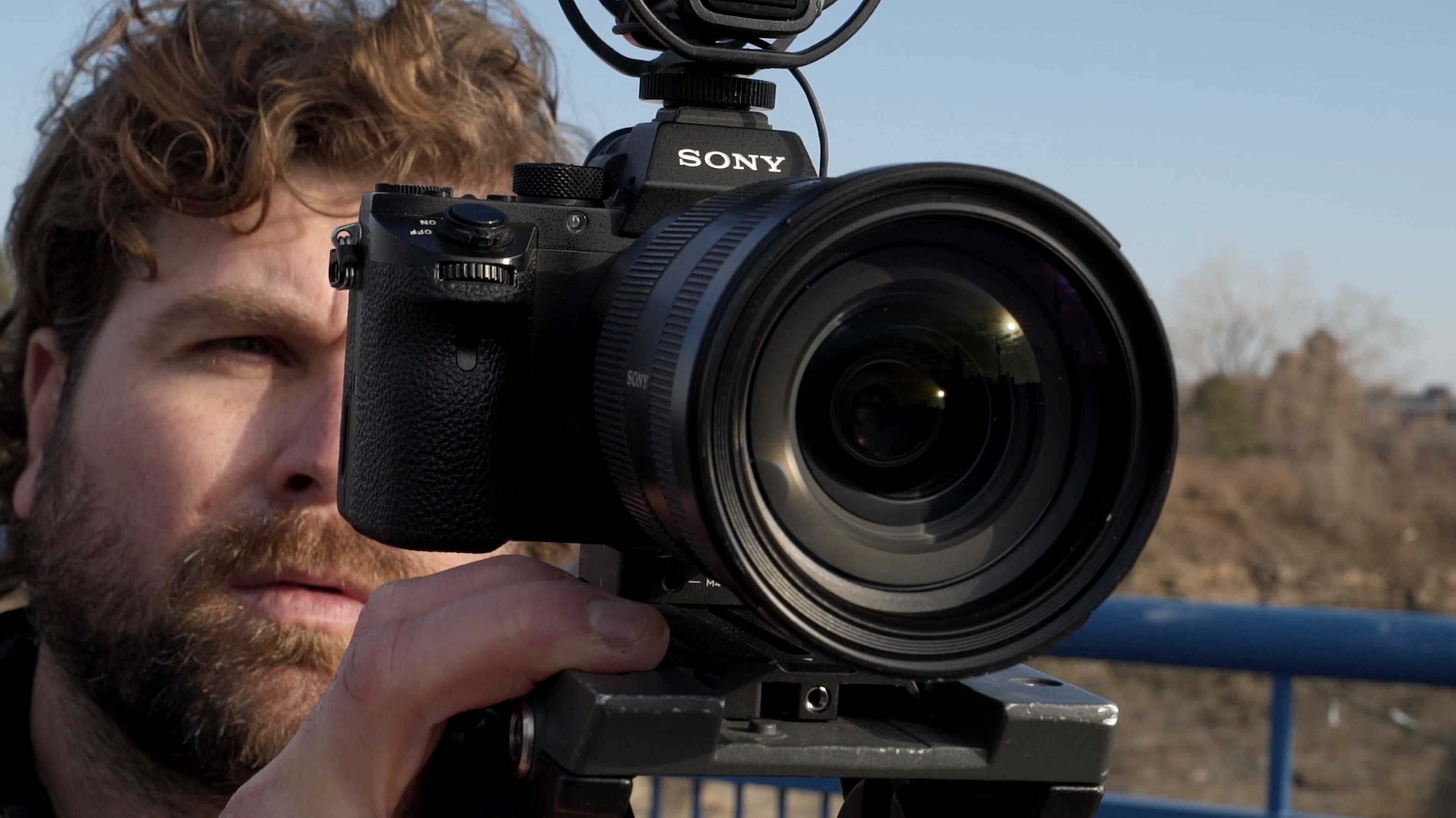 Professional Video Content2 Professional Video Content2