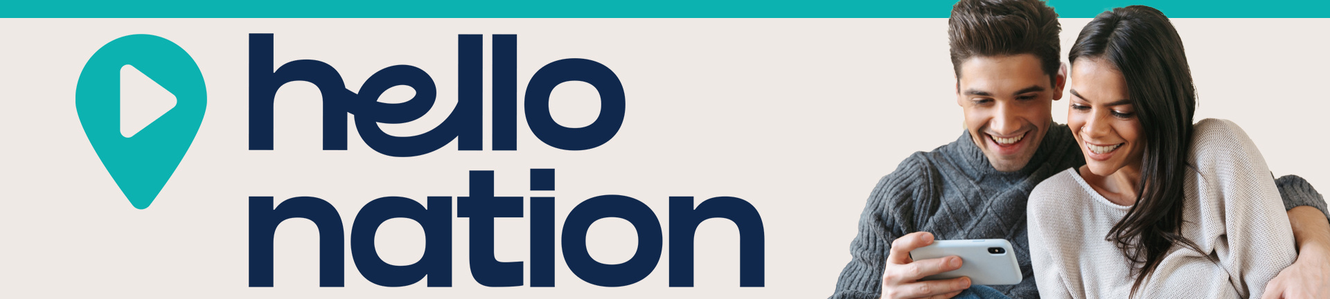 header HelloNation